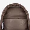 New Balance Recycle Big On Slingbag Nbgcdae104 85