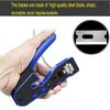 Stripping Function RJ45 Crimping Pliers Tool Wire Stripper Tools  Wire Connecting Tools