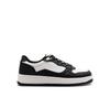 Men's Sneakers Sprandi Mp07-11737-05 Black