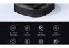 Slamtec RPLIDAR S2 High-Performance Compact DTOF LiDAR with Multiple Communication Support