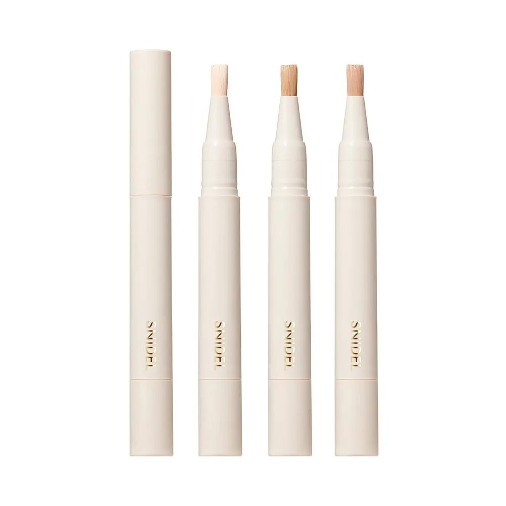 SNIDEL Beauty Набор кистей для консилера