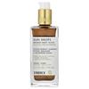 Sun Drops Bronze Body Glow, 3.1 Fl Oz (90 Ml)