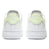Nike Air Force 1 Low 'White Barely Volt' Women's Sneakers 315115-155