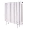 Steel Home Heating Hydronic Radiator