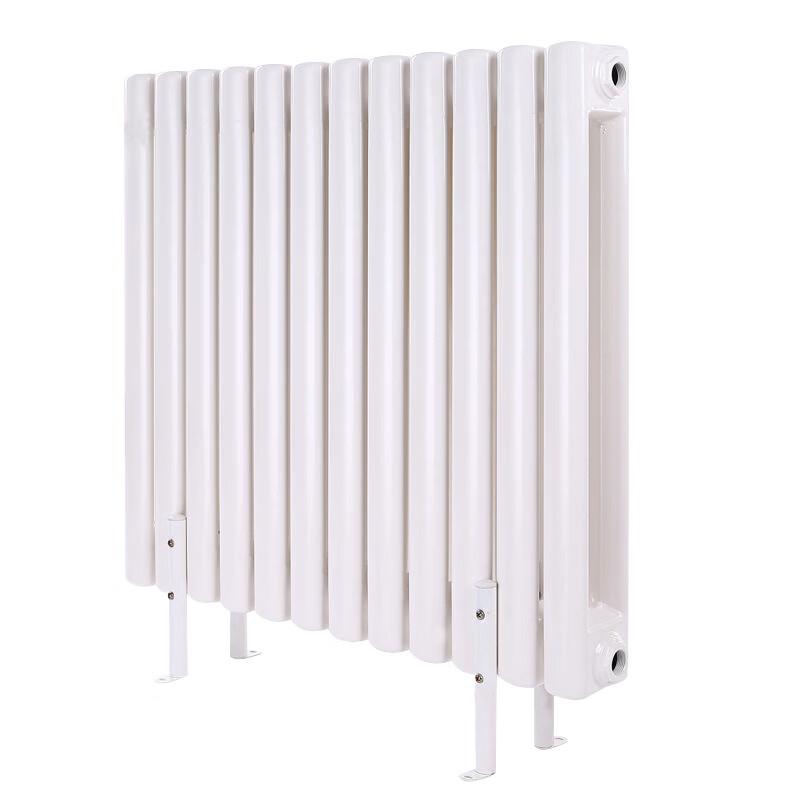 Steel Home Heating Hydronic Radiator