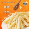 Cuishengsheng Honey & Original Flavor Potato Sticks