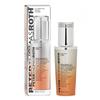 PETER THOMAS ROTH Сыворотка Potent-C Power
