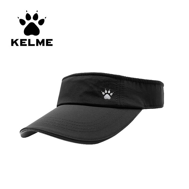Спортивный козырек KELME