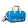 Adidas Оригинальная сумка для гольфа Adidas JD6636