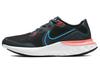 Renew Run Черный Лазерный Синий GS CT1430-090