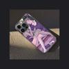 Чехол для телефона Shintaro Horror Cartoon Kago для Apple Iphone 15 13 12 11 14 Pro Max Mini Cover SE 2020 X XS XR 8 7 6 6S Plus 5 5S Sh