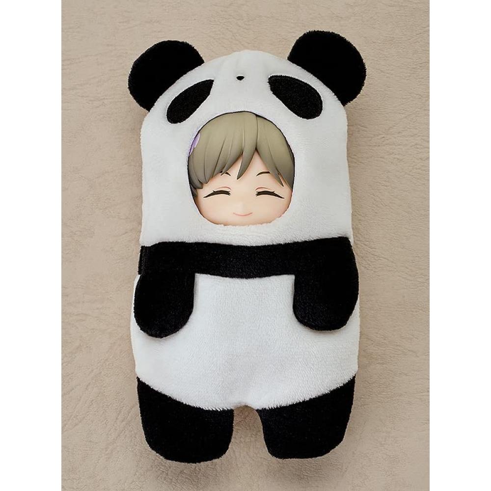 Nendoroid Love Live Superstar Tang Kai немасштабная пластиковая окрашенная подвижная фигурка