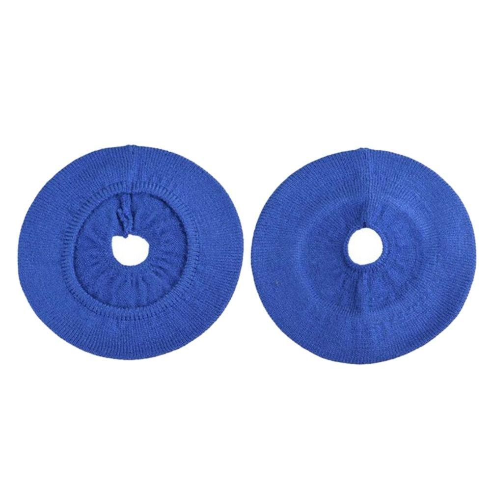 Протекторы наушников Чехлы для наушников Пылезащитные чехлы для наушников Чехлы для наушников Защитные чехлы для наушников