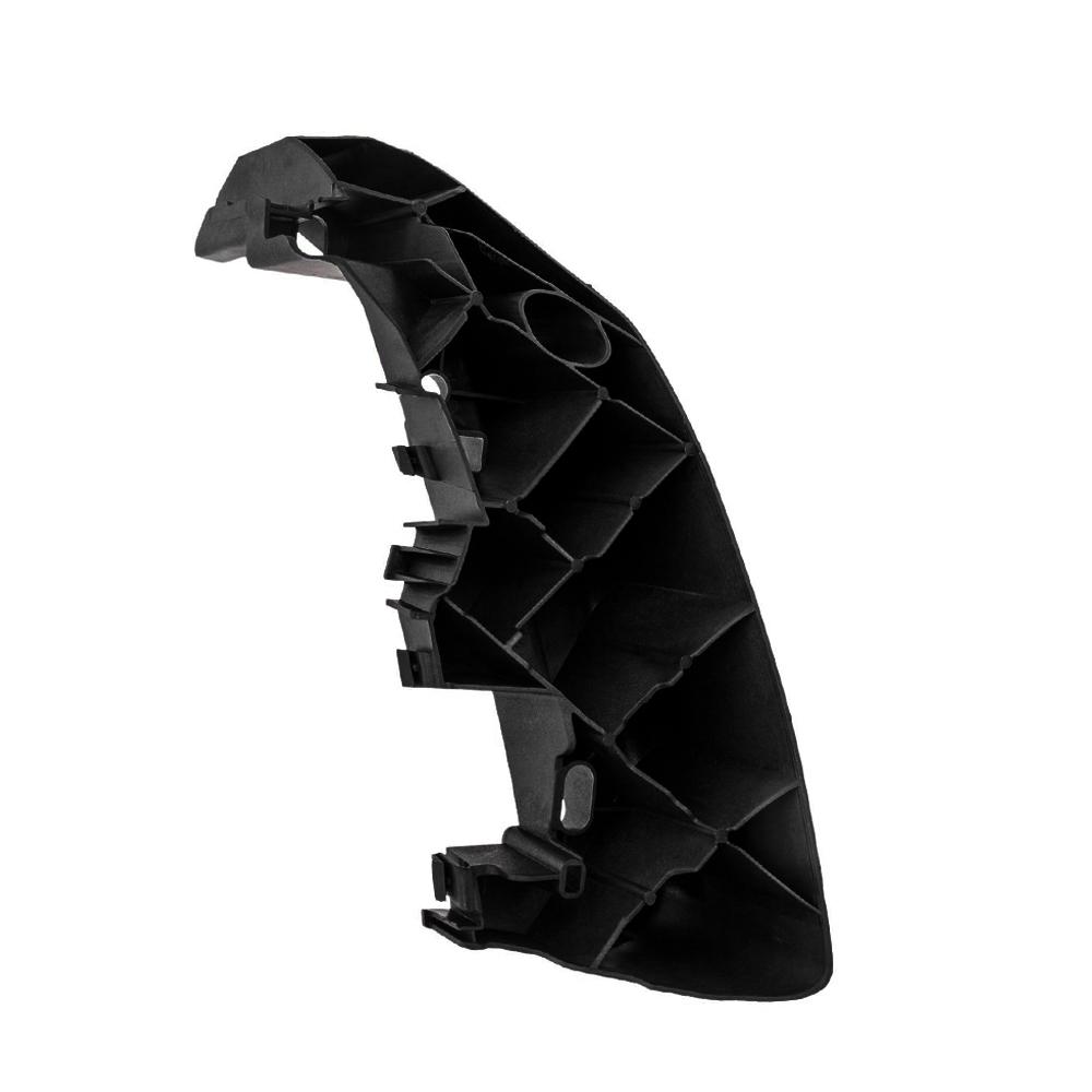 68328702AA 68328703AA Крепление кронштейна бампера для Jeep Grand Cherokee High Altitude 2018-2020 гг.