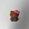 В наличии Япония Sanrio Hello Kitty Kuromi My Melody Аэробэг Магнитный держатель для телефона