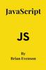 The JavaScript Book