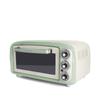 Mini Electric Oven Ariete 979/04 1380 W