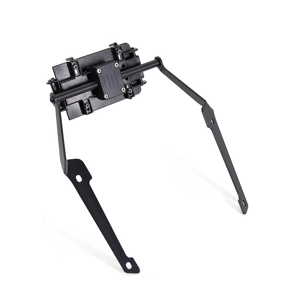 Новый Для Honda NC700D NC750D NC 700 D NC 750 D 2014-2020 2019 Мотоцикл USB-зарядное устройство Держатель для мобильного телефона Подставка Навигационный кронштейн