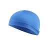 Outdoor Sport Cycling Helmet Inner Riding Headband