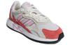 adidas Originals Tresc Run Br W Женские EH1343