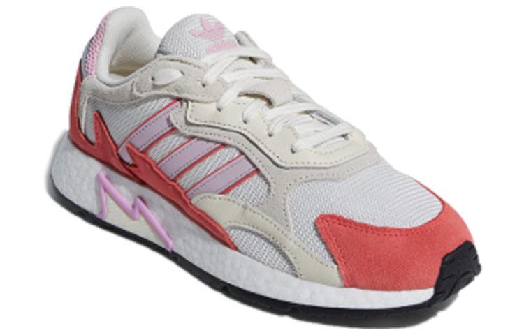 adidas Originals Tresc Run Br W Женские EH1343