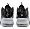 Кроссовки Nike Air Penny 2