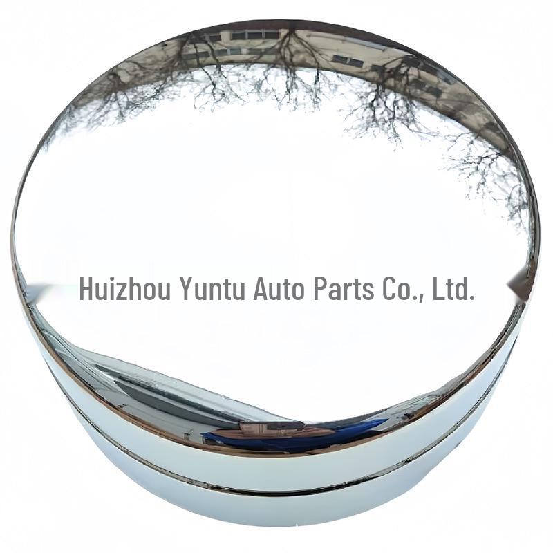 Колпак на колесо для Chevrolet Silverado, Tahoe, Suburban 1500 2021-2024