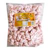 Lolliland Marshmallow Twists розовые и белые 800 г