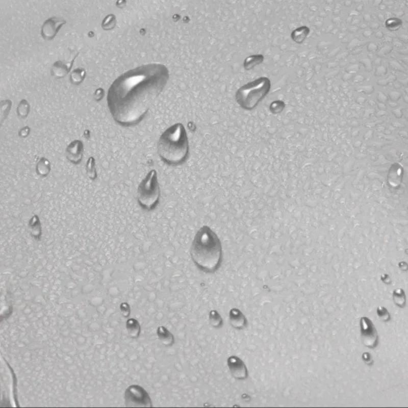 Велосипедный Водонепроницаемый Пылезащитный Чехол для Мотоцикла Велосипеда Горного Велосипеда Защита от Дождя Защита от Снега Дождевик Солнцезащитный Чехол 2025