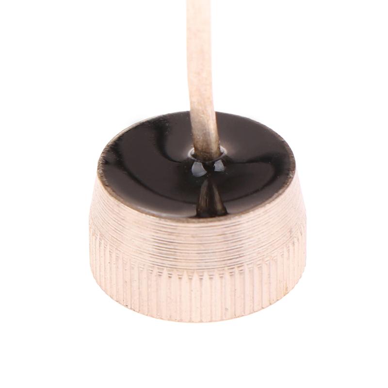 Кремниевые диоды для генератора Lectric Выпрямитель для генератора Эмалевая головка Высокая проводимость Вакуумная сварка Zq35A Zq50A Аксессуары