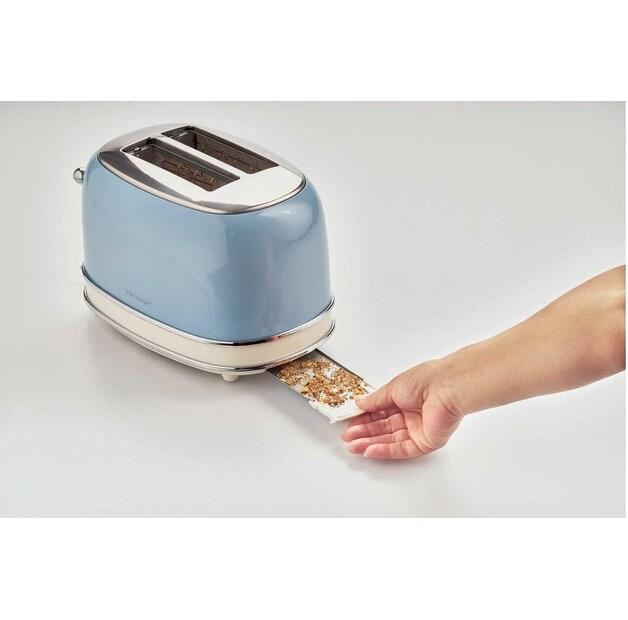 Тостер Ariete Vintage 155/05