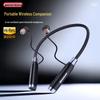 Newmine H52 Hi-Res Спортивные Bluetooth-наушники-гарнитура