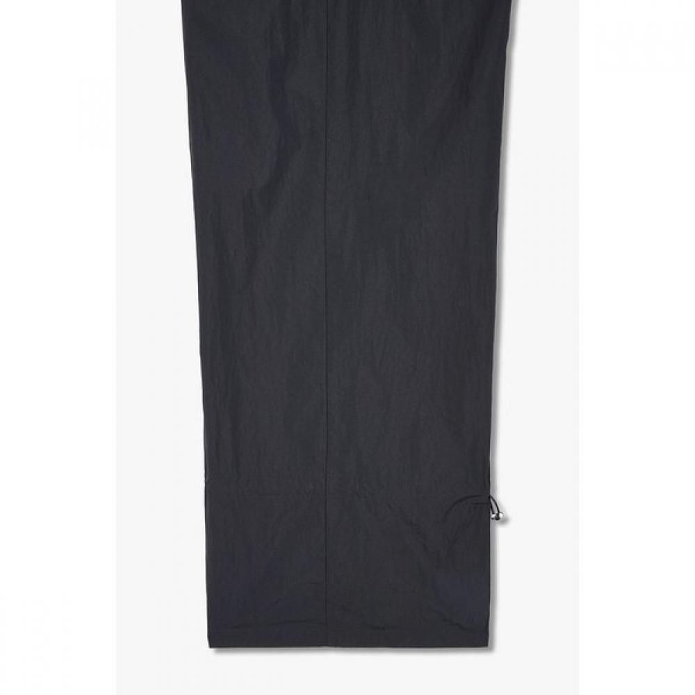 Studio Tomboy Nylon String Banding Pants 9106331003ar