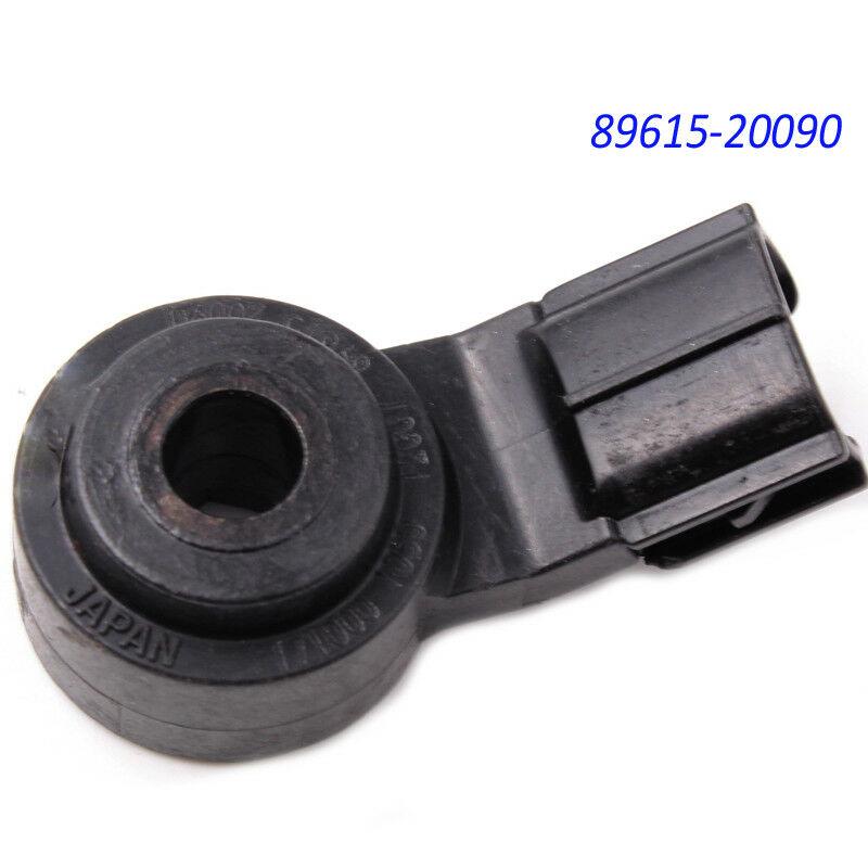 A13F-89615-20090 89615-06010 Датчик детонации двигателя Подходит для Toyota Lexus Scion