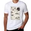 Mark Twain Tom Sawyer TShirt Construction Work Tee Shirt TShirt
