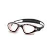 Adult swimming goggles, comfortable, leak-proof, anti-fog, waterproof, unisex swimming goggles
