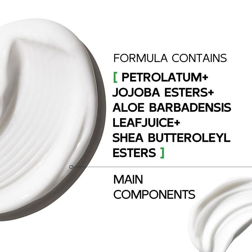 Cherry Blossom Essence Face Cream 50g Snowflake Cream Autumn and Winter Moisturizing Hydration Nourishing Nourish Hydrate Smooth and Delicate