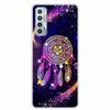 Чехол для Tecno Camon 17P Роскошный Силиконовый ТПУ Мягкий Чехол для Телефона Для Tecno Camon 17 CG7 CG6 1 7 Чехол Ударопрочный Мультяшный Funda