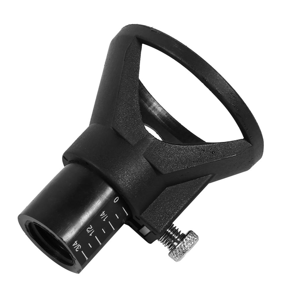 4 шт. Сверла, 6 шт. Фрезы по дереву из быстрорежущей стали, 1 шт. Позиционер-локатор для резьбы по дереву, горячая распродажа