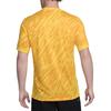 Nike Тоттенхэм Хотспур 2024/25 Стадионный Вратарский Мужской Футболка Replica Nike Dri FIT для Футбола с Коротким Рукавом FN8804-720