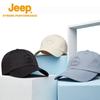 Jeep Дышащая бейсболка
