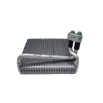Новый Оригинальный Испаритель для Hyundai 97139-0X900