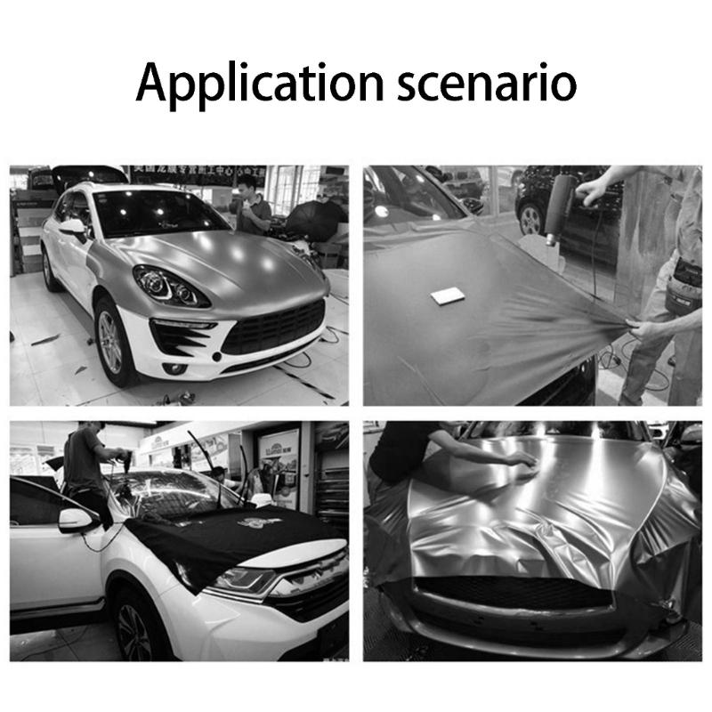 Высокопроизводительные автомобильные виниловые пленки, монтажная лента, легко наносится на автомобили, велосипеды и мотоциклы, с креативными дизайнерскими линиями