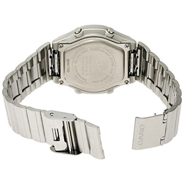 Casio Wave Ceptor LWA-M141D-1AJF Tough Solar MULTIBAND 6 НОВИНКА из Японии