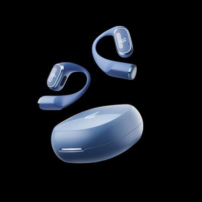 Edifier Comfo Solo Открытые True Wireless Наушники