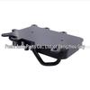 25620D3000 25620-D3000 fits Hyundai Kia transmission cooler A.T.F heater.
