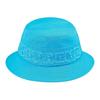 Supreme 100% Cotton Twill Bucket Hats Unisex Ecru / Black / Pink / Blue / Camouflage (Unisex) Bucket Hats SUP SS22 729