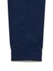 Levi's XX CHINO EASY A7362-0015 COOL&DRY Мужские брюки чинос US M