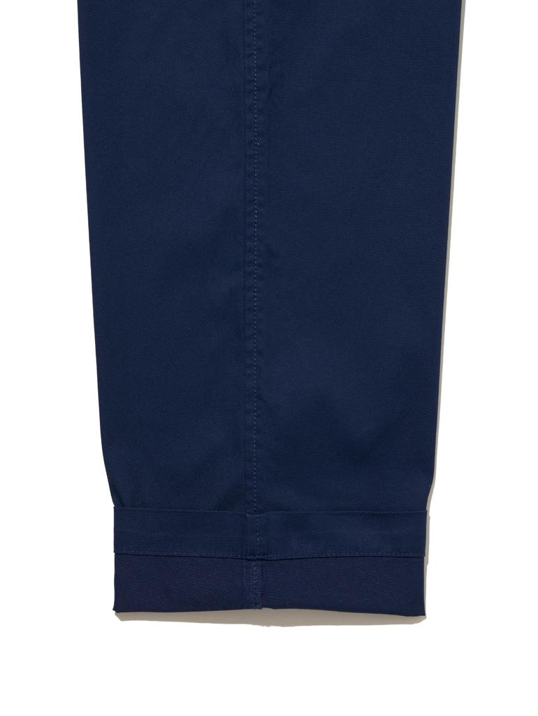Levi's XX CHINO EASY A7362-0015 COOL&DRY Мужские брюки чинос US M
