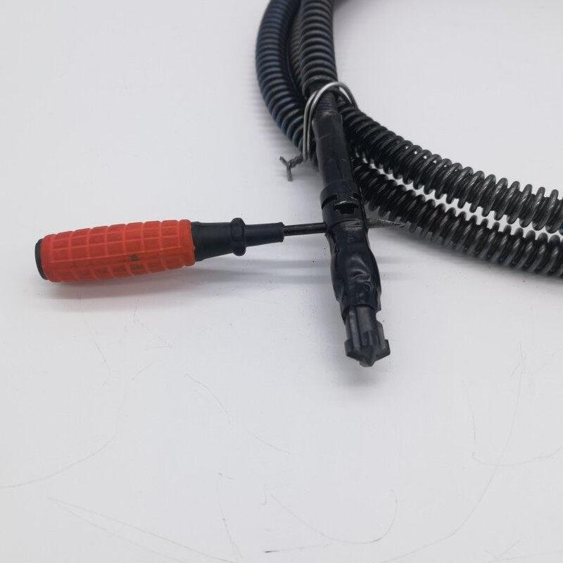 Jundingying 25mm Drill Bit